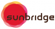 Sunbridge Partners